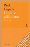 Le acque della mente libro