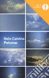 Palomar libro