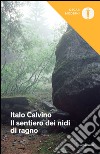 Il sentiero dei nidi di ragno libro