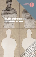 Uomini e no libro