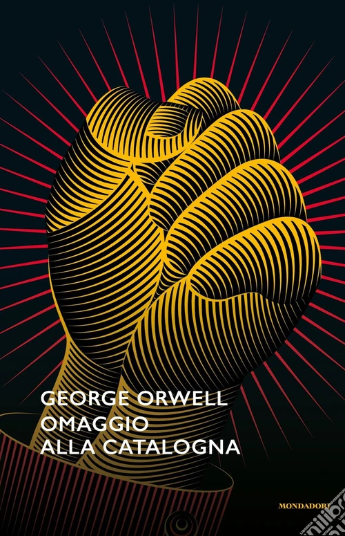 Omaggio alla Catalogna