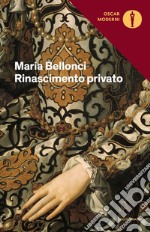 Rinascimento privato libro