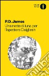 Una notte di luna per l'ispettore Dalgliesh libro di James P. D.