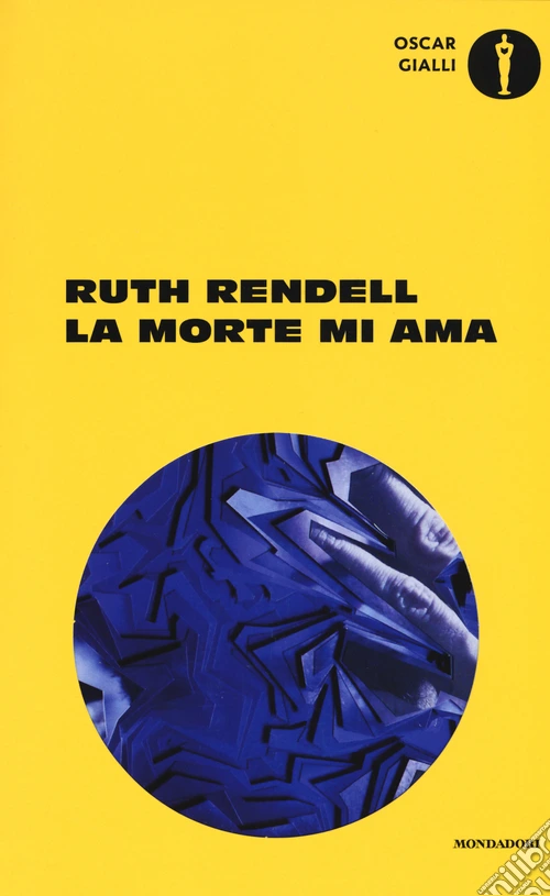 La morte mi ama