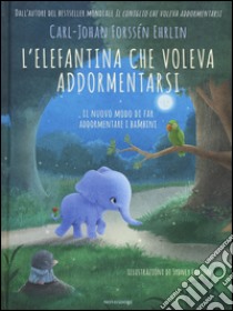 Preparati a spingere: Essere madre, oggi, in Italia eBook : Bubba, Francesca:  : Libri