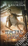 Il martello di Thor. Magnus Chase e gli dei di Asgard. Vol. 2 libro