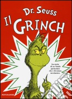 Il Grinch. Ediz. illustrata