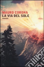 La via del sole libro