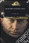 Putin. Vita di uno Zar libro