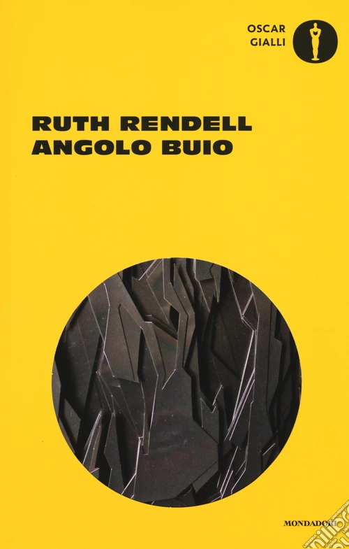 Angolo buio