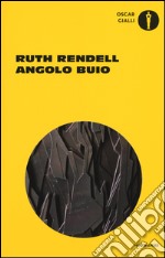 Angolo buio libro