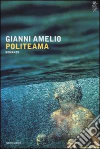 Politeama
