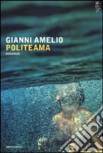 Politeama libro