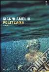 Politeama libro