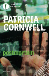 Postmortem