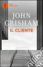 Il cliente libro