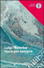 Itaca per sempre libro