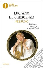 Nessuno libro