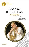 Nessuno libro