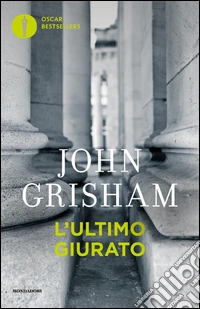 L'ultimo giurato