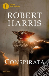 Conspirata