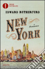 New York libro