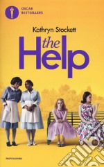 The help libro