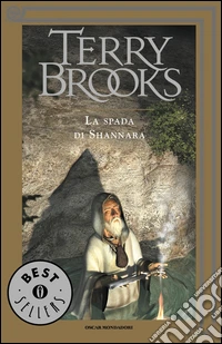 La spada di Shannara