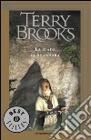 La spada di Shannara libro