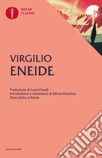 Eneide libro