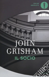 Il socio libro
