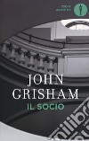 Il socio libro