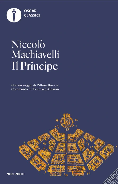 Il principe
