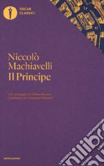 Il principe