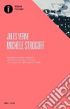 Michele Strogoff libro