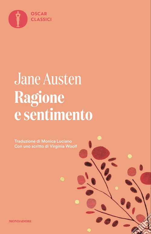 Ragione e sentimento