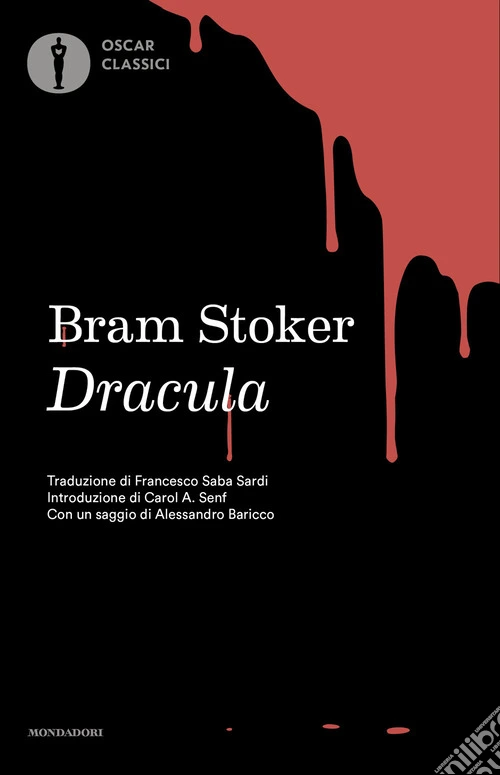 Dracula
