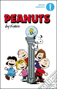 Peanuts