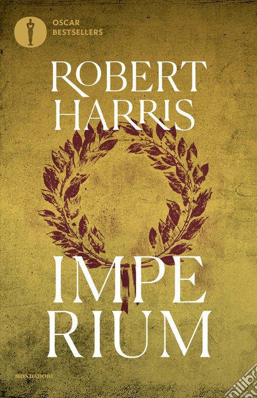 Imperium