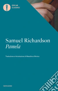 Pamela