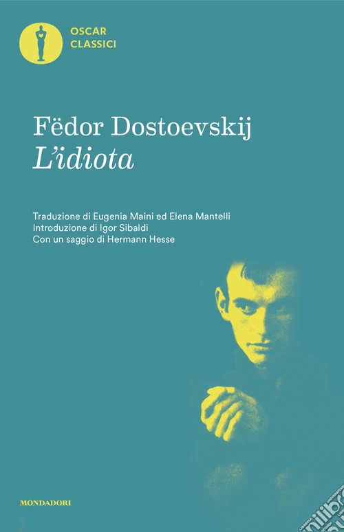 L'idiota