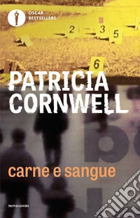 Carne e sangue