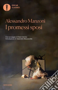 I Promessi sposi