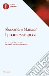 I Promessi sposi libro di Manzoni Alessandro