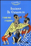 7 idee per 7 filosofi libro