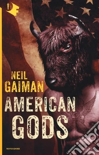 American Gods
