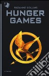 Hunger games libro