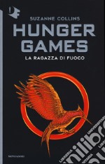 Hunger Games - Il canto della rivolta
