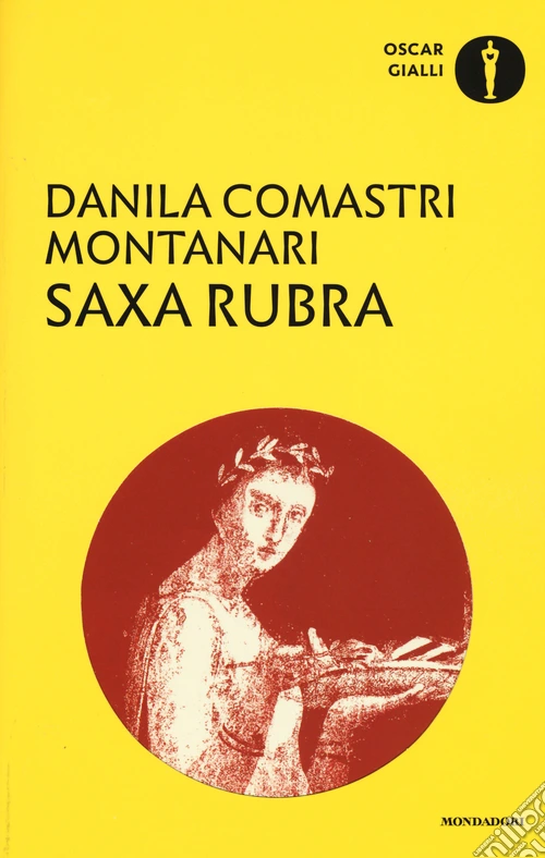 Saxa Rubra