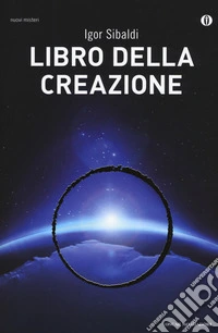 Libro della creazione